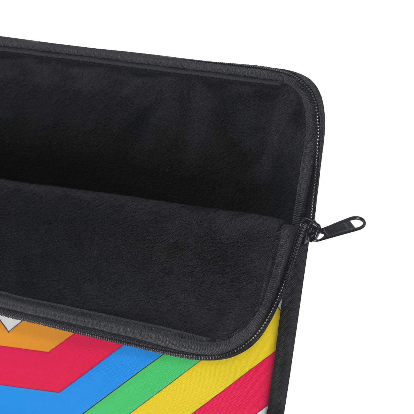 DragulaMonsoon - LGBTQ+ Laptop Sleeve (12", 13", 15")