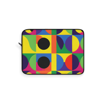 Bizabella - LGBTQ+ Laptop Sleeve (12", 13", 15")