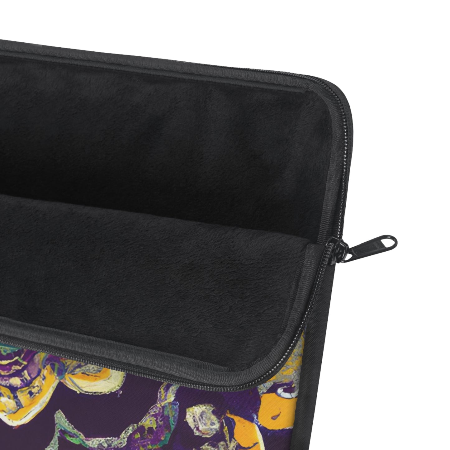 NoxxCabaret - LGBTQ+ Laptop Sleeve (12", 13", 15")