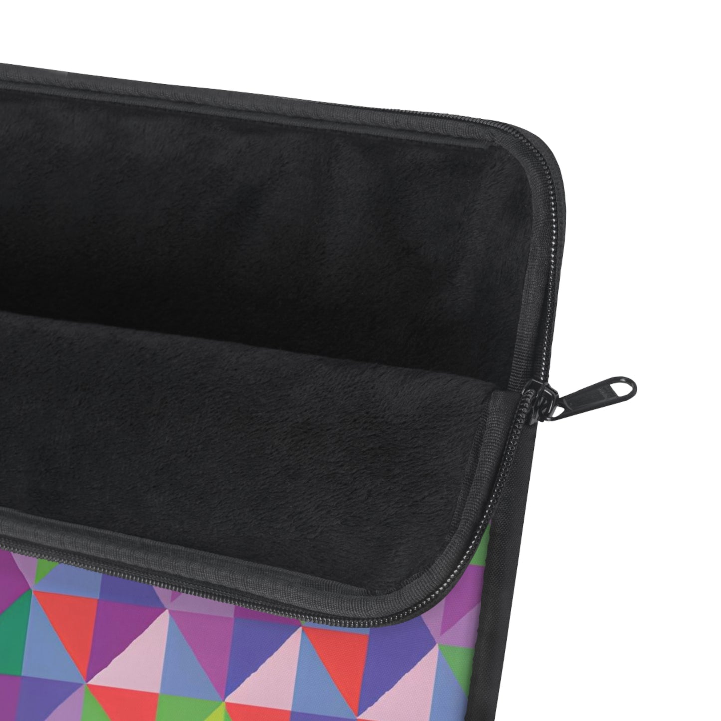 FantasticoFever - LGBTQ+ Laptop Sleeve (12", 13", 15")
