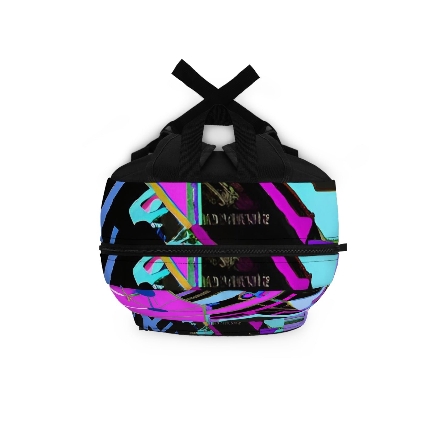 Stardreamer - Hustler Backpack