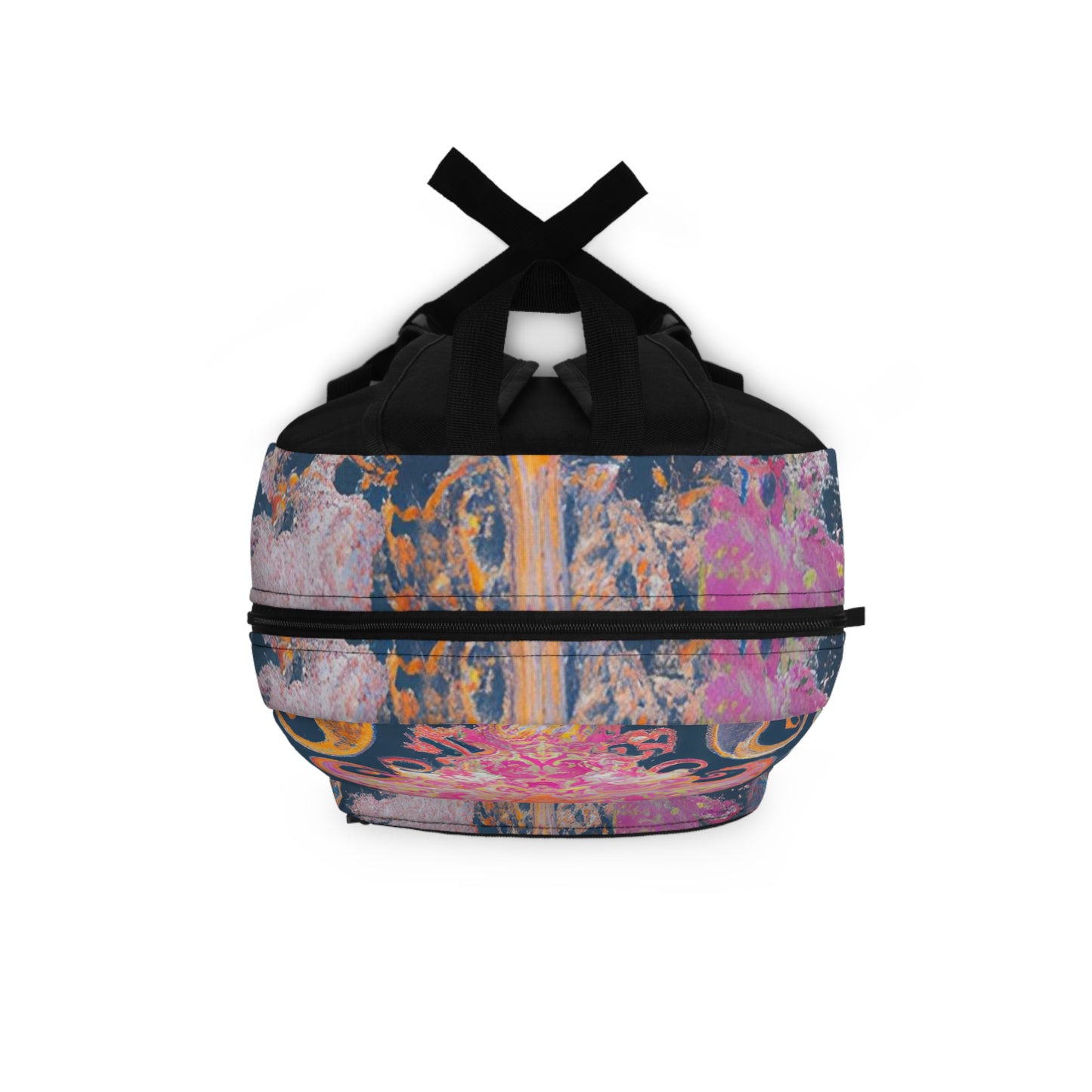 RazzleSazzle - Gay Pride Backpack