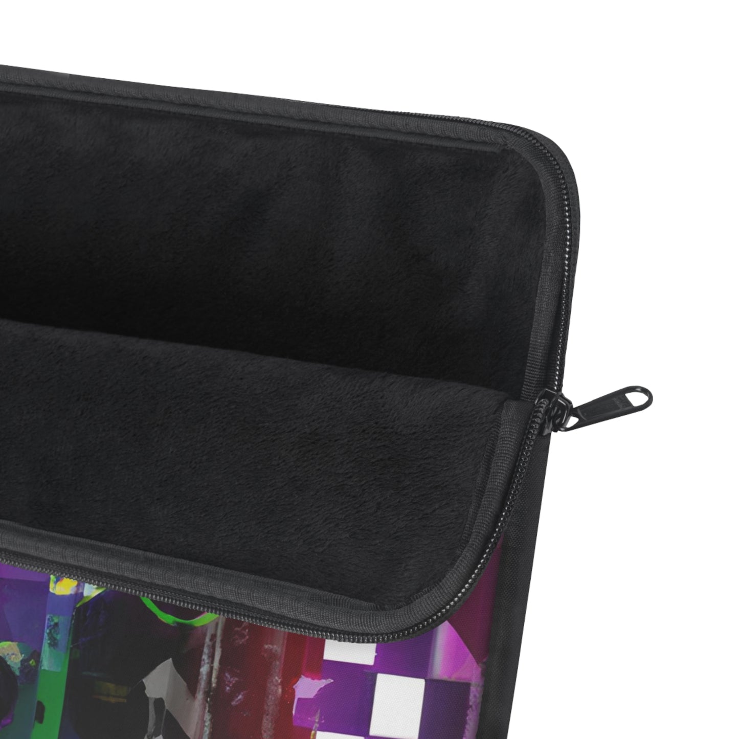 GalaxioStar - LGBTQ+ Laptop Sleeve (12", 13", 15")