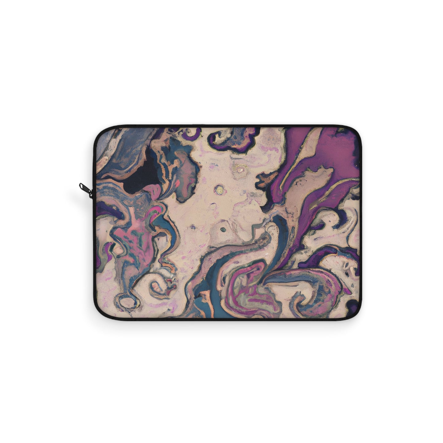 Glamourazzi - LGBTQ+ Laptop Sleeve (12", 13", 15")