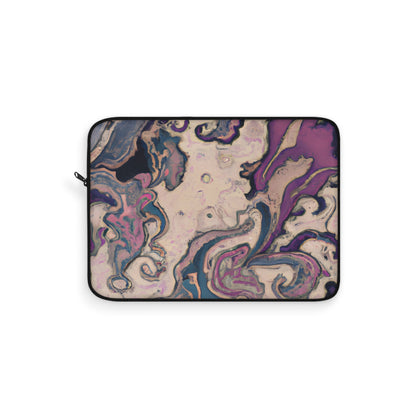 Glamourazzi - LGBTQ+ Laptop Sleeve (12", 13", 15")