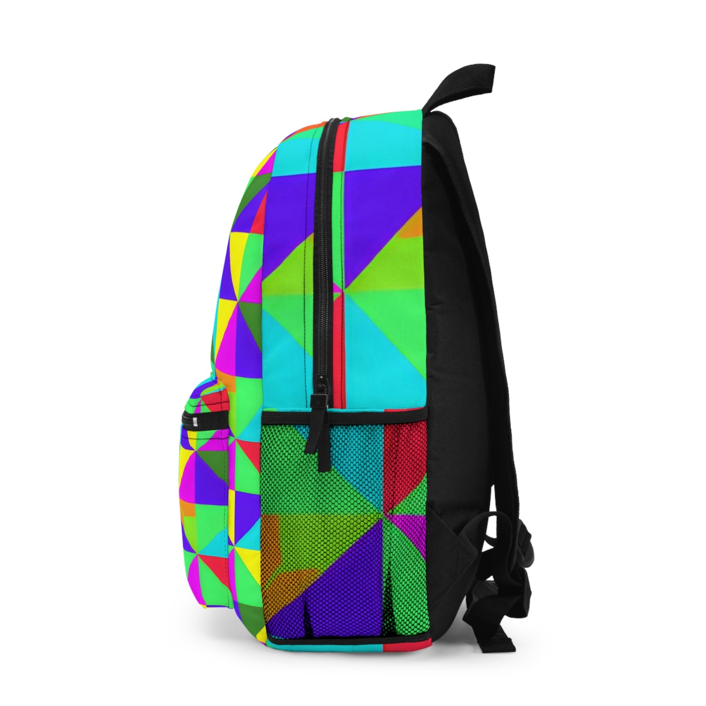 HotFruits - Hustler Pride Backpack