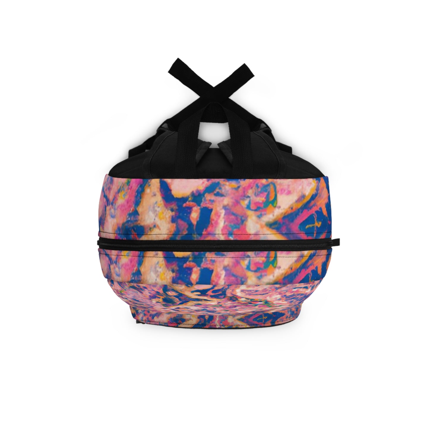 MagnoliaCouture - LGBTQ+ Pride Backpack