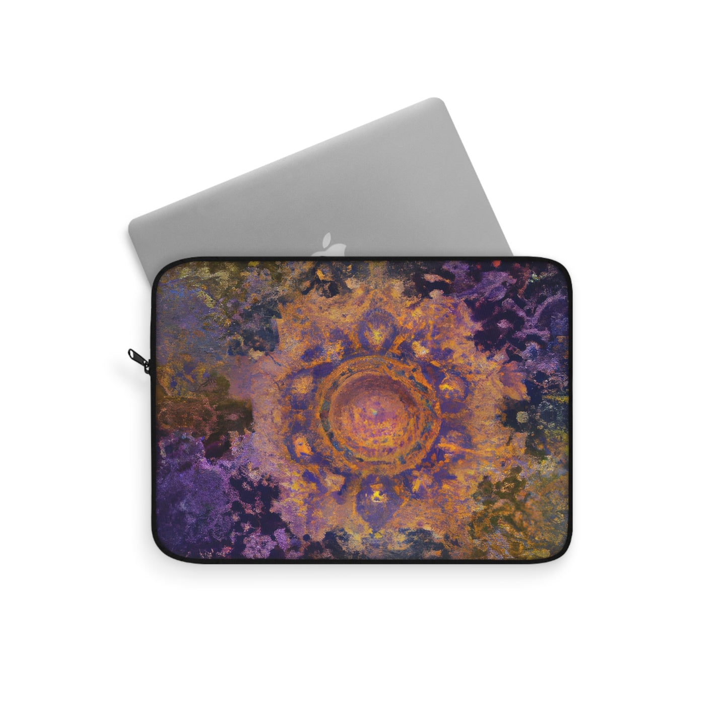 SavannahShimmy - LGBTQ+ Laptop Sleeve (12", 13", 15")