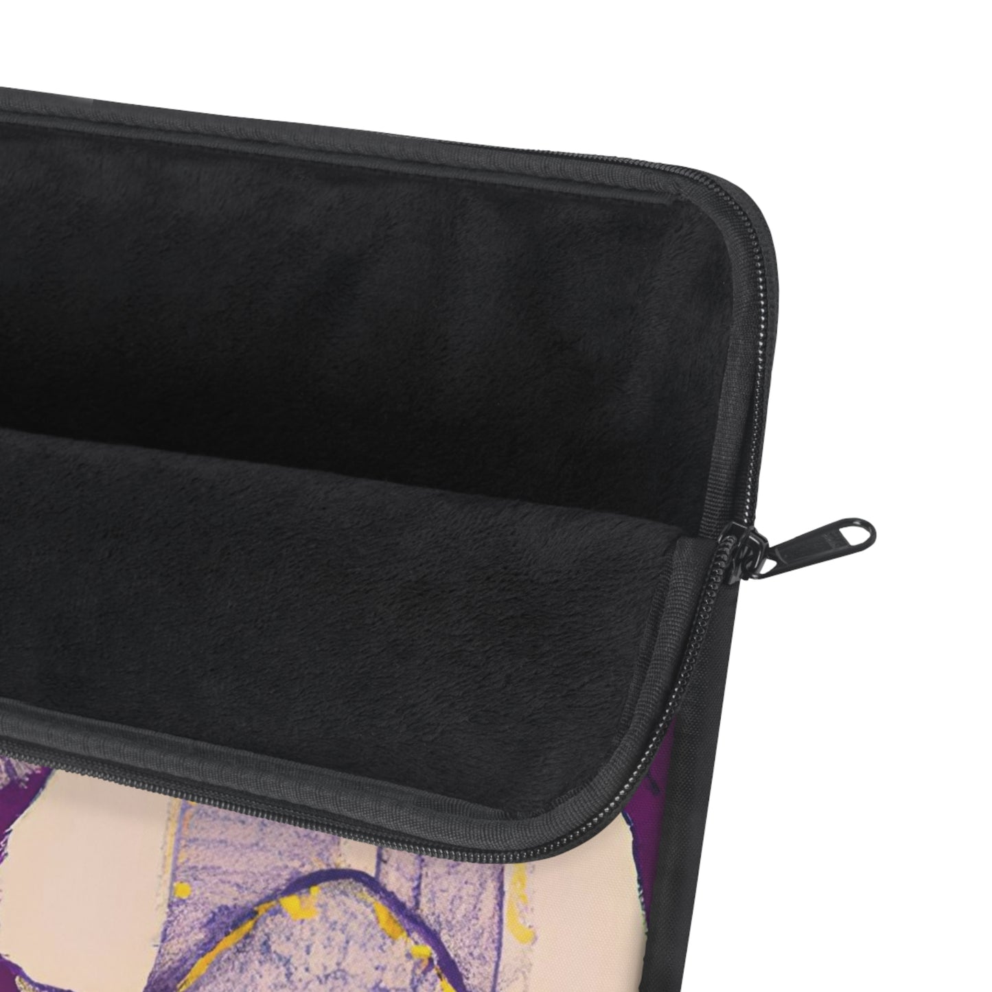 BiancaTonic - LGBTQ+ Laptop Sleeve (12", 13", 15")