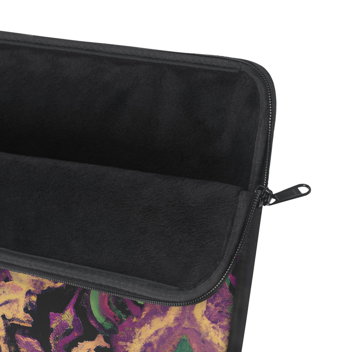 GildaGlamour - LGBTQ+ Laptop Sleeve (12", 13", 15")