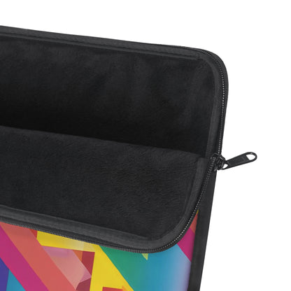 CocoCaboodle - LGBTQ+ Laptop Sleeve (12", 13", 15")