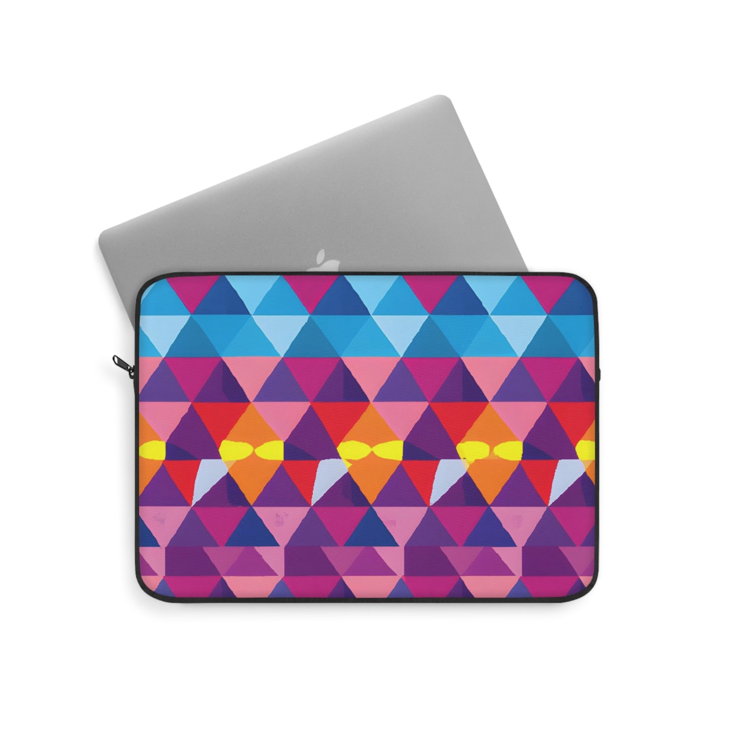 SparklesXO - LGBTQ+ Laptop Sleeve (12", 13", 15")