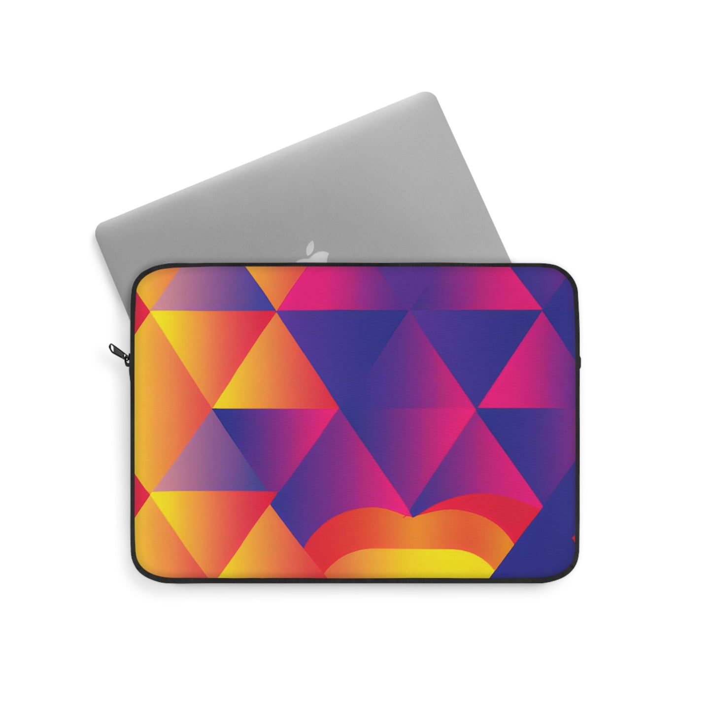 FabuLash - LGBTQ+ Laptop Sleeve (12", 13", 15")