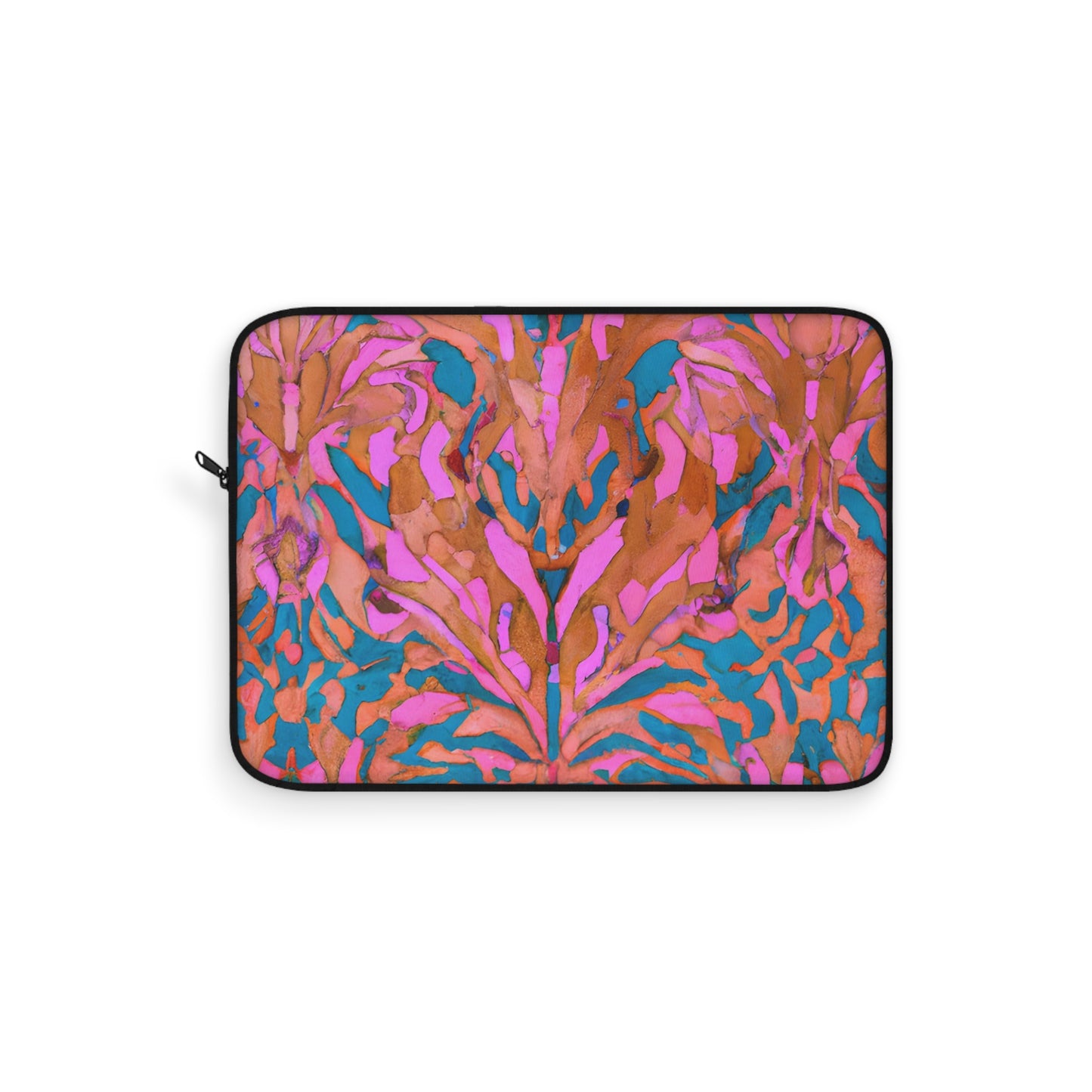 VelvetVaudey - LGBTQ+ Laptop Sleeve (12", 13", 15")