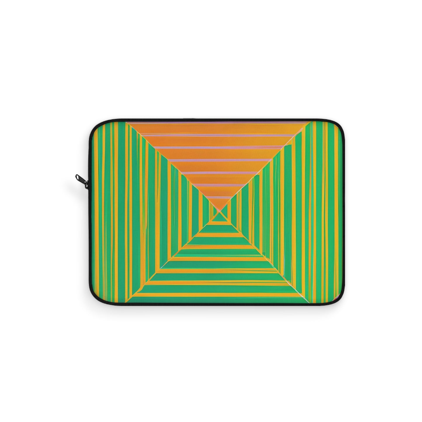 Hatcataz - LGBTQ+ Laptop Sleeve (12", 13", 15")