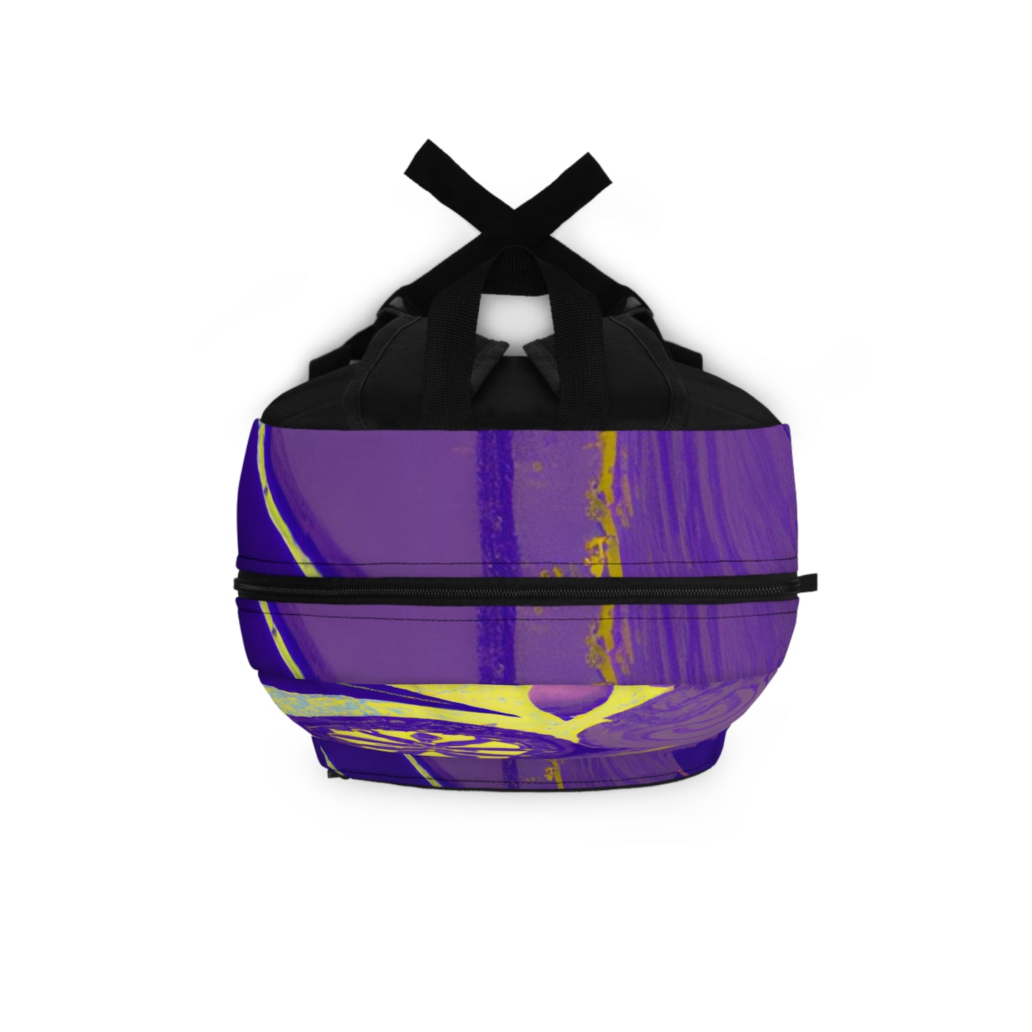 FlamingFeathers - LGBTQ+ Pride Backpack