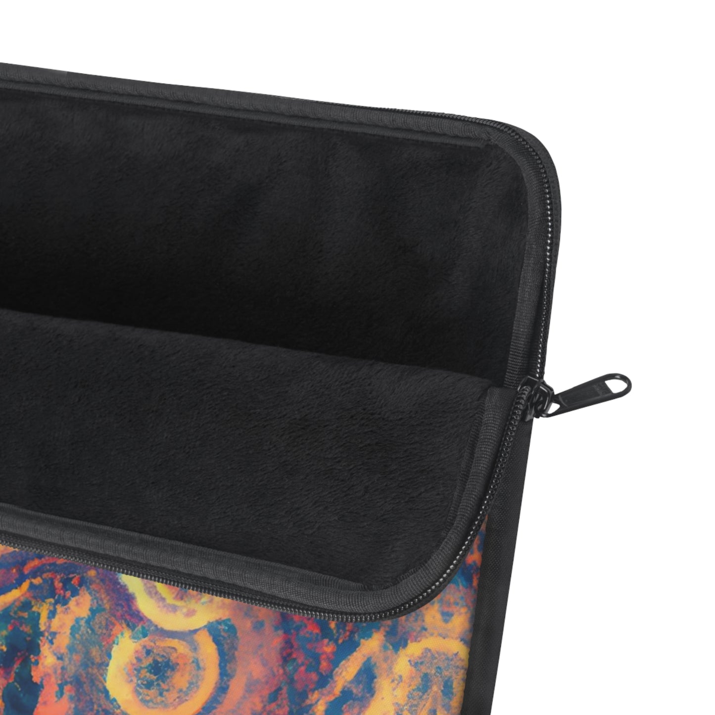 MinnieMutiny - LGBTQ+ Laptop Sleeve (12", 13", 15")