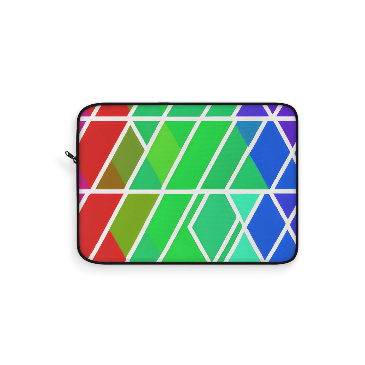 SparkleFunk - LGBTQ+ Laptop Sleeve (12", 13", 15")
