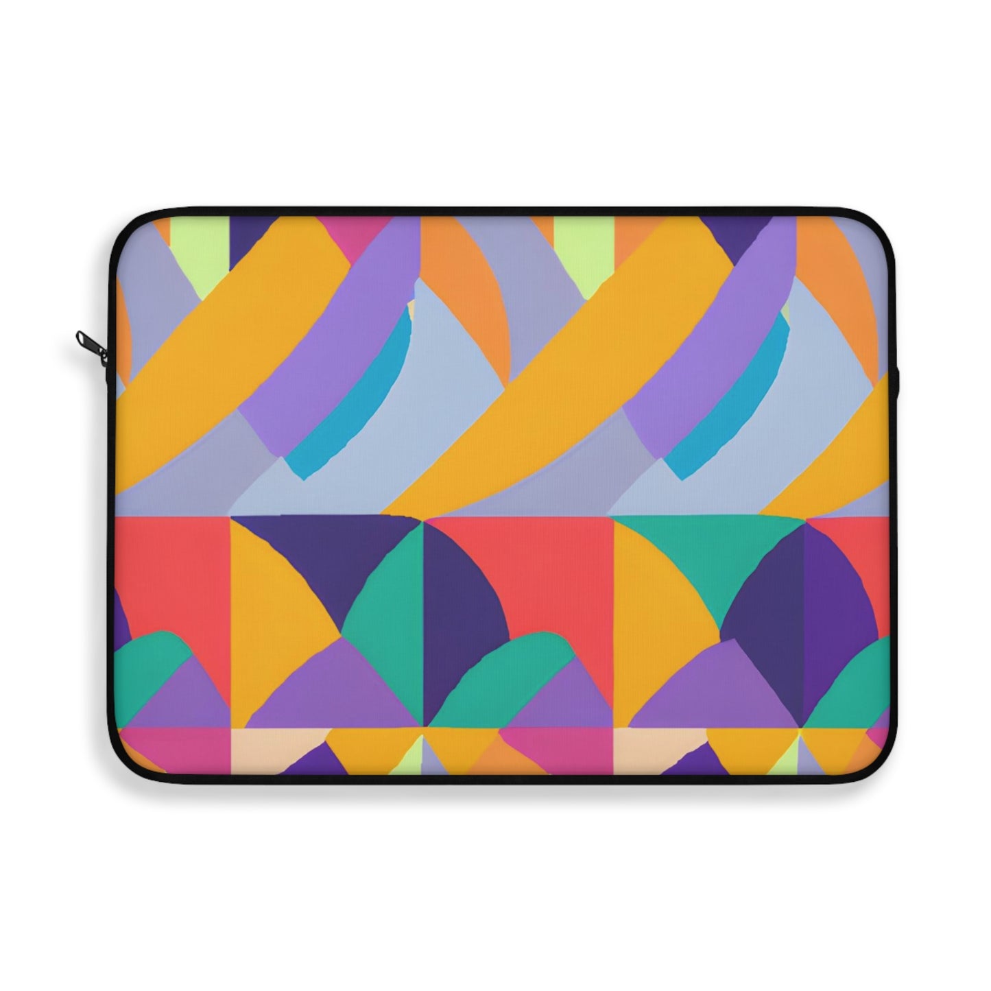SparklePunk - LGBTQ+ Laptop Sleeve (12", 13", 15")