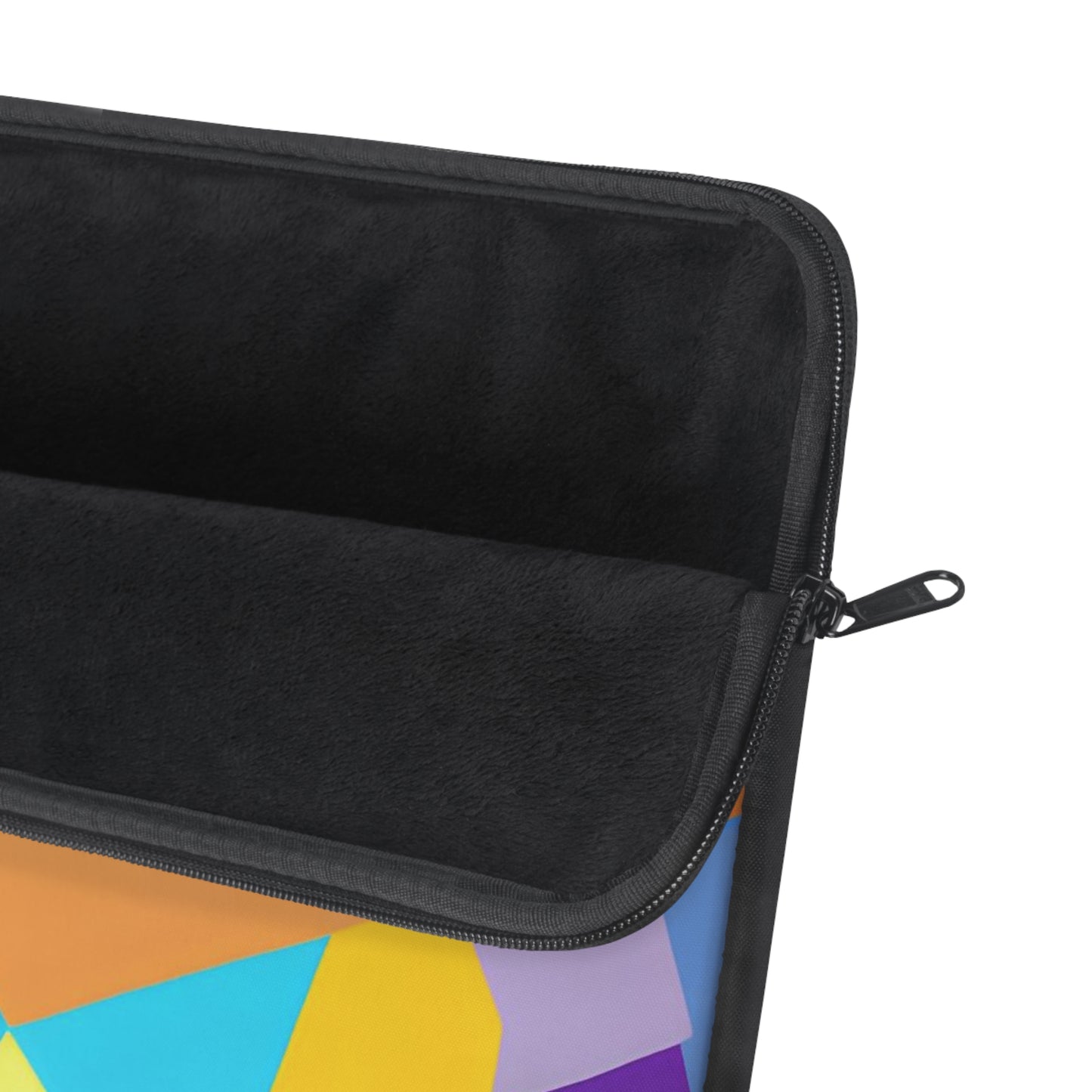 ChiChiCouture - LGBTQ+ Laptop Sleeve (12", 13", 15")