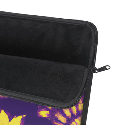 MoxieNoxi - LGBTQ+ Laptop Sleeve (12", 13", 15")