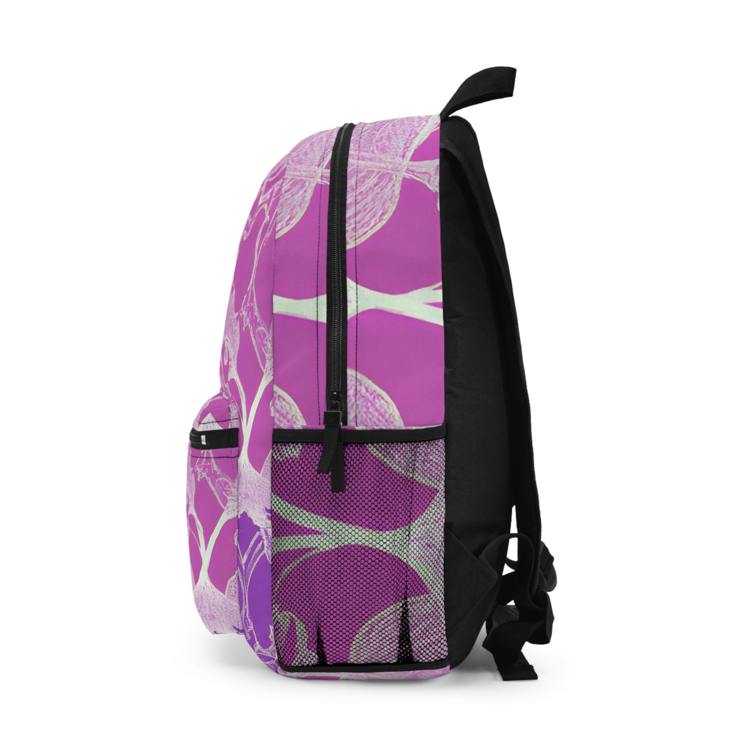 VampVixen - LGBTQ+ Pride Backpack