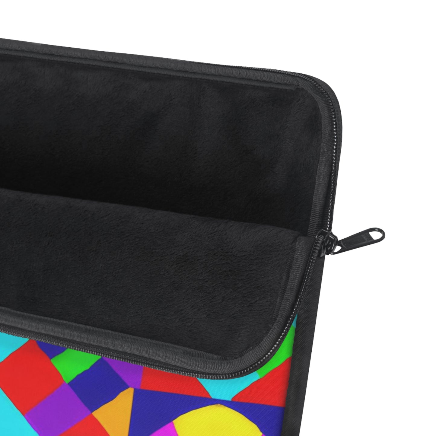 CherryBlush - LGBTQ+ Laptop Sleeve (12", 13", 15")