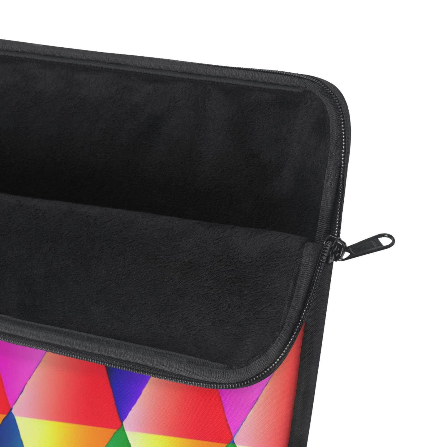 ShimmyShake - LGBTQ+ Laptop Sleeve (12", 13", 15")