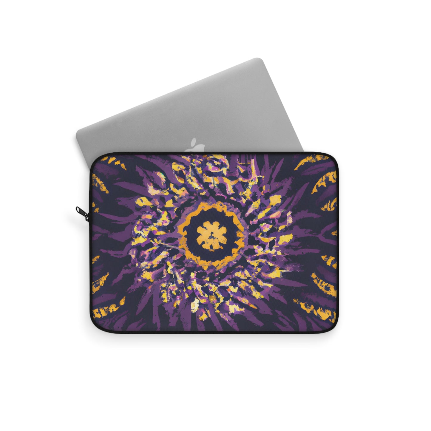 MaraVelvet - LGBTQ+ Laptop Sleeve (12", 13", 15")