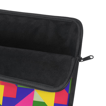 CherryFever - LGBTQ+ Laptop Sleeve (12", 13", 15")