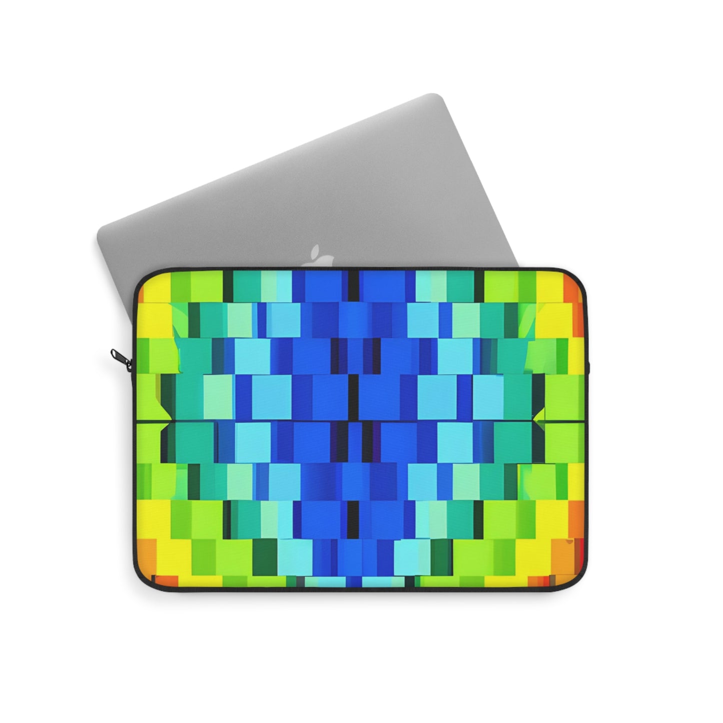 CerseiSass - LGBTQ+ Laptop Sleeve (12", 13", 15")