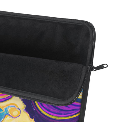 MaverickDiva - LGBTQ+ Laptop Sleeve (12", 13", 15")