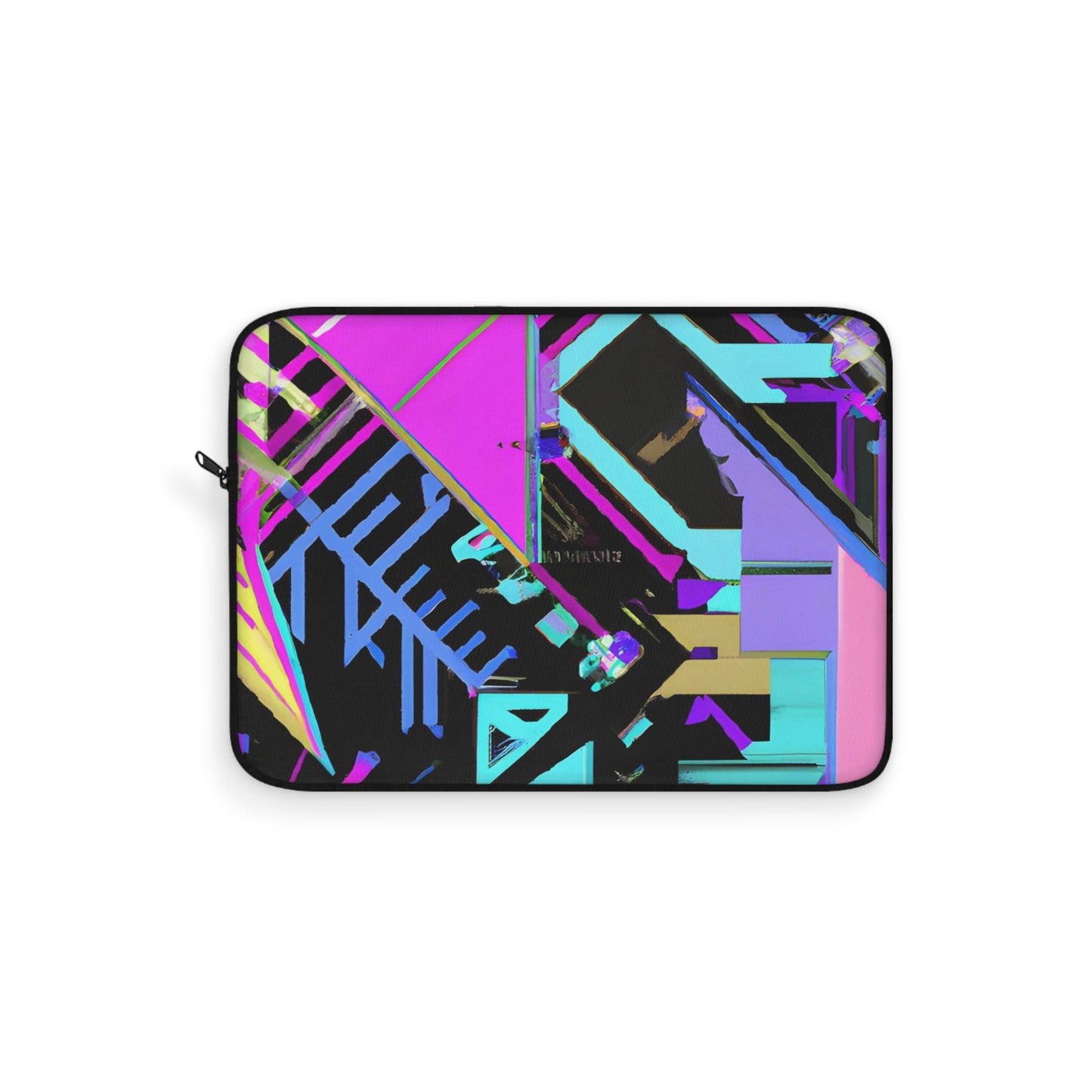 Stardreamer - LGBTQ+ Laptop Sleeve (12", 13", 15")
