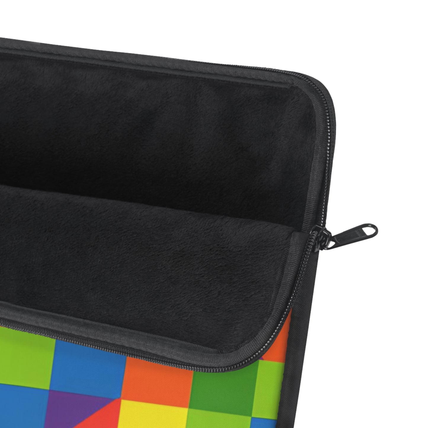 FabulousFanta - LGBTQ+ Laptop Sleeve (12", 13", 15")