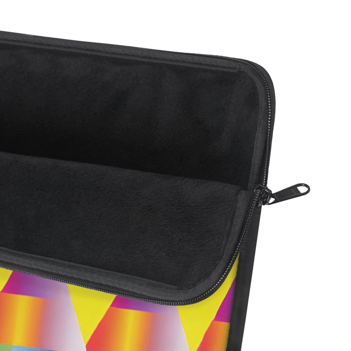 CandiCouture - LGBTQ+ Laptop Sleeve (12", 13", 15")