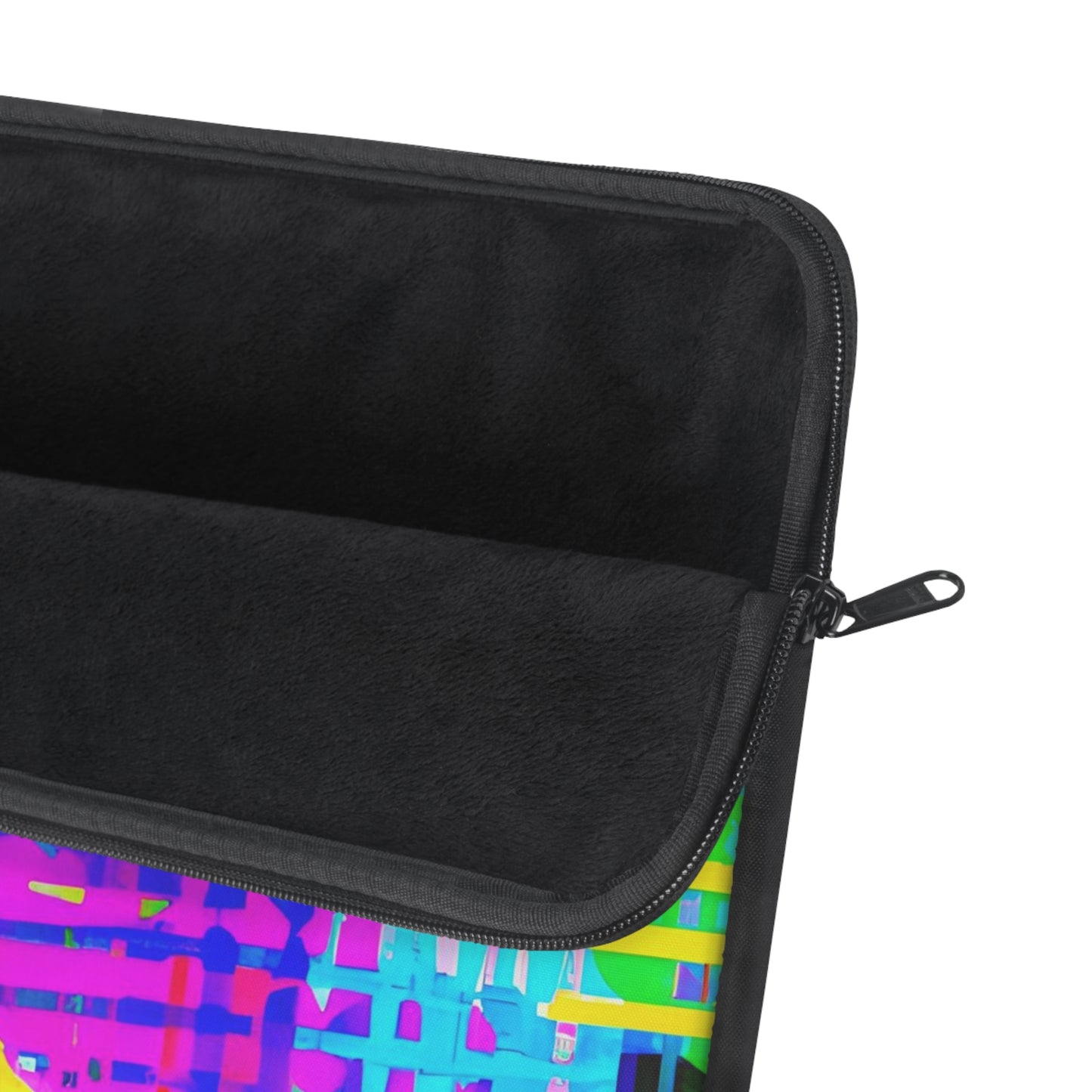 23rdCenturyQueenz - LGBTQ+ Laptop Sleeve (12", 13", 15")