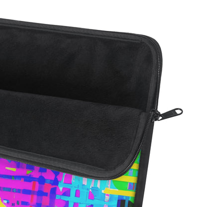 23rdCenturyQueenz - LGBTQ+ Laptop Sleeve (12", 13", 15")