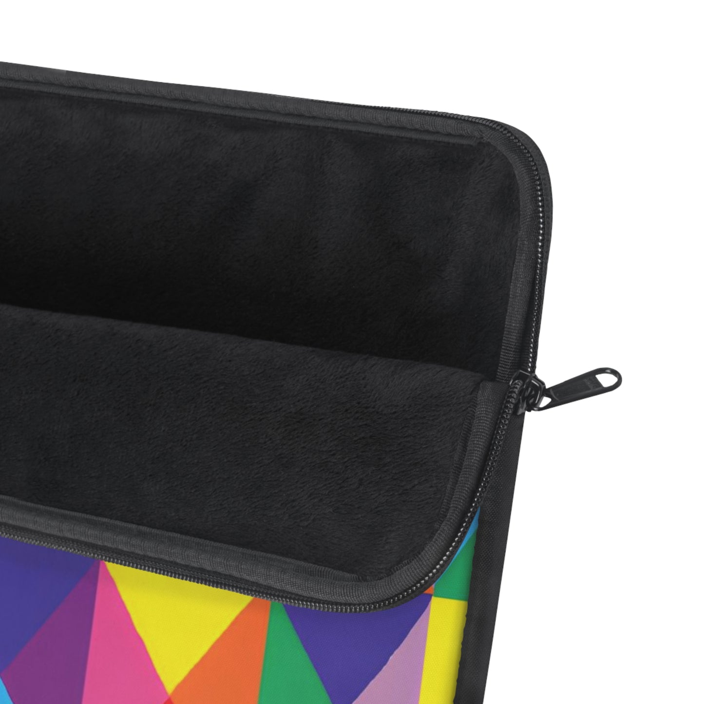 RockyDazzle - LGBTQ+ Laptop Sleeve (12", 13", 15")
