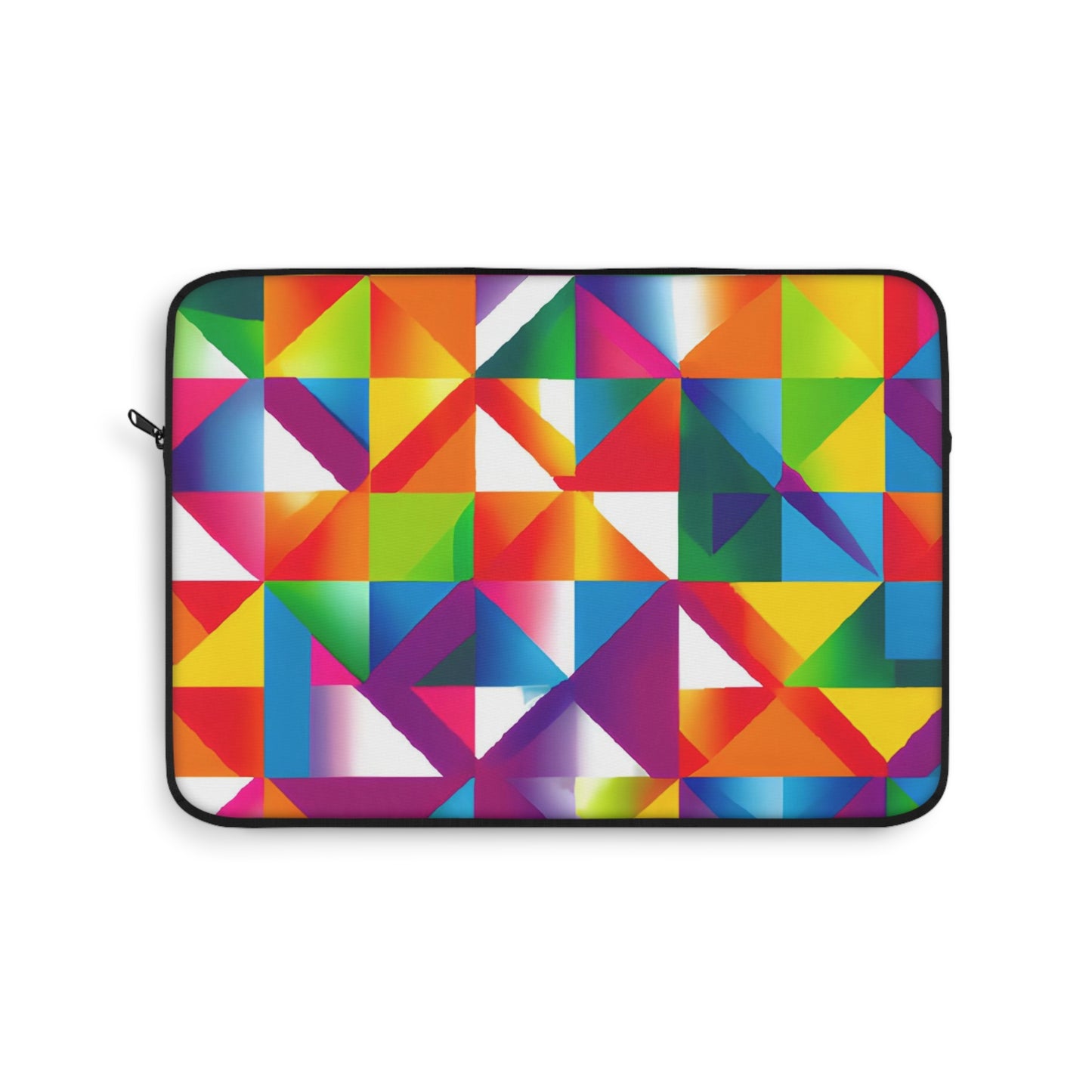 MamaRuPaula - LGBTQ+ Laptop Sleeve (12", 13", 15")