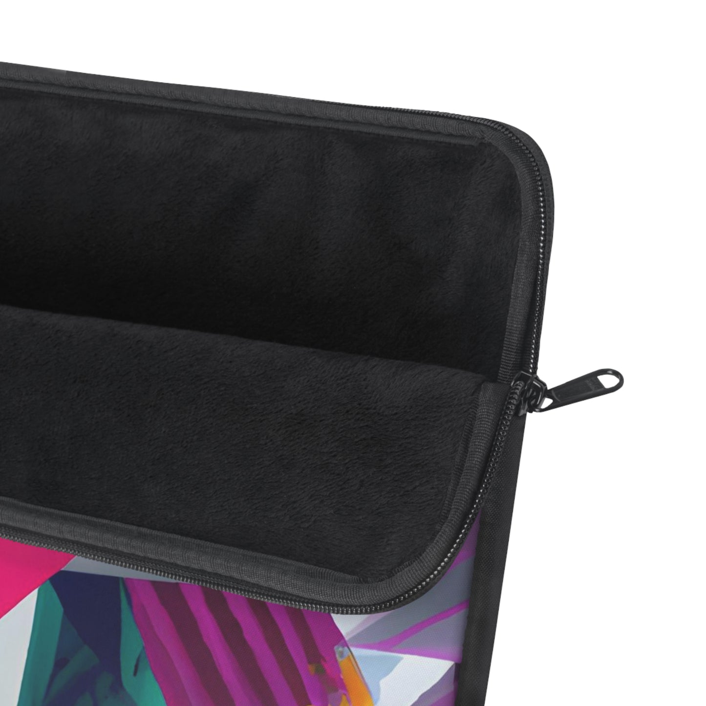 Ultronia - LGBTQ+ Laptop Sleeve (12", 13", 15")