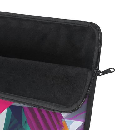 Ultronia - LGBTQ+ Laptop Sleeve (12", 13", 15")