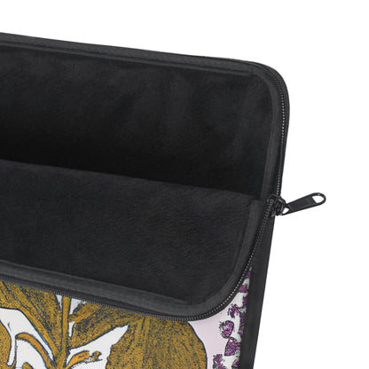 RueDiva - LGBTQ+ Laptop Sleeve (12", 13", 15")