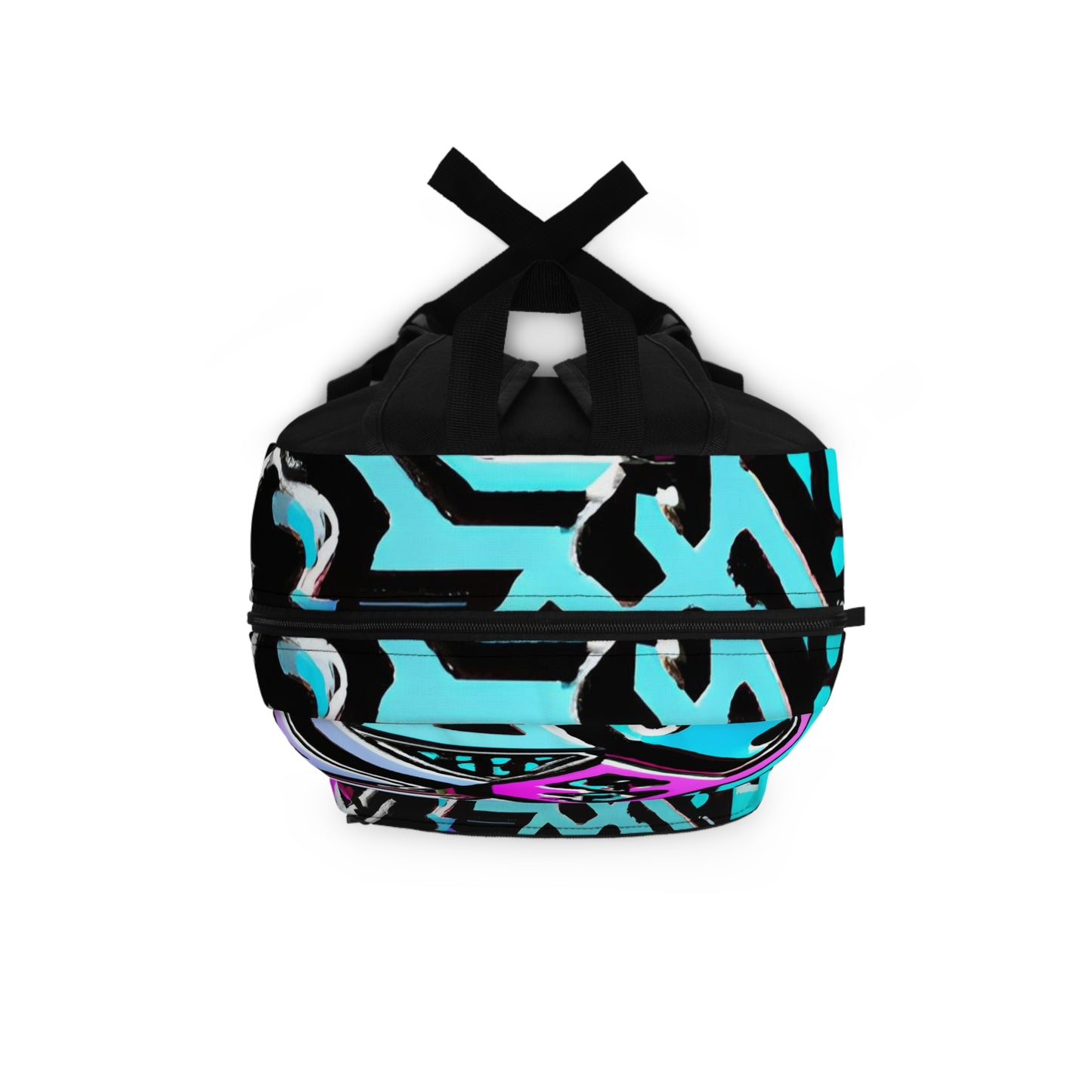 StarLightSparkle - Hustler Backpack