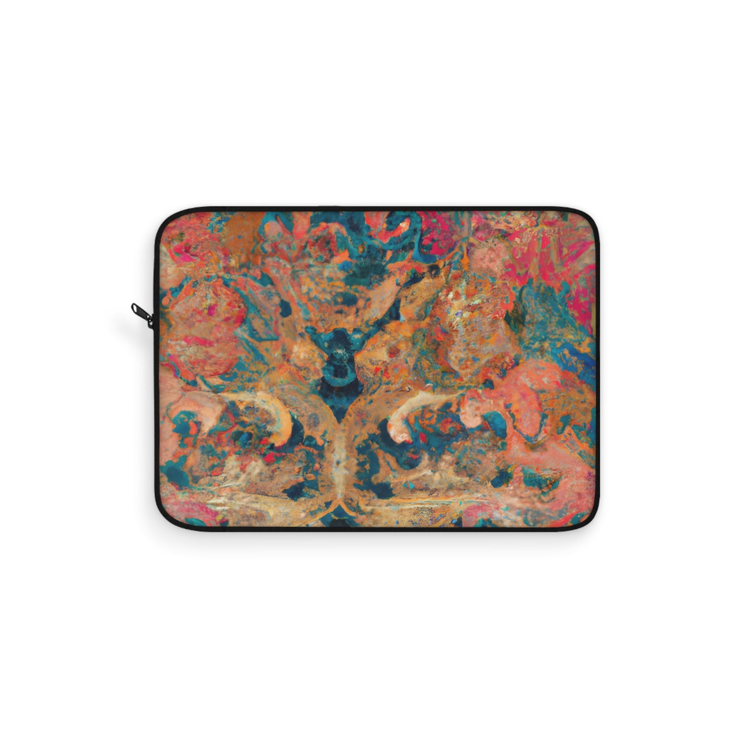 BeeDazzle - LGBTQ+ Laptop Sleeve (12", 13", 15")