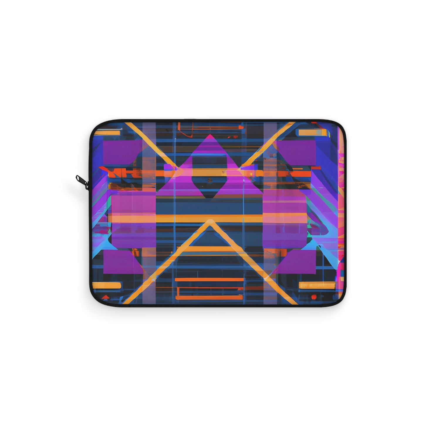 StarlightOmega - LGBTQ+ Laptop Sleeve (12", 13", 15")