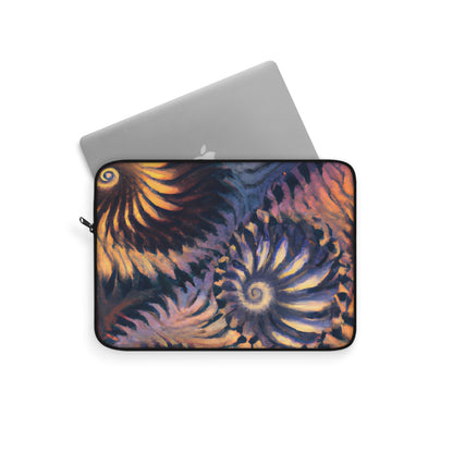 SassSlayer - LGBTQ+ Laptop Sleeve (12", 13", 15")