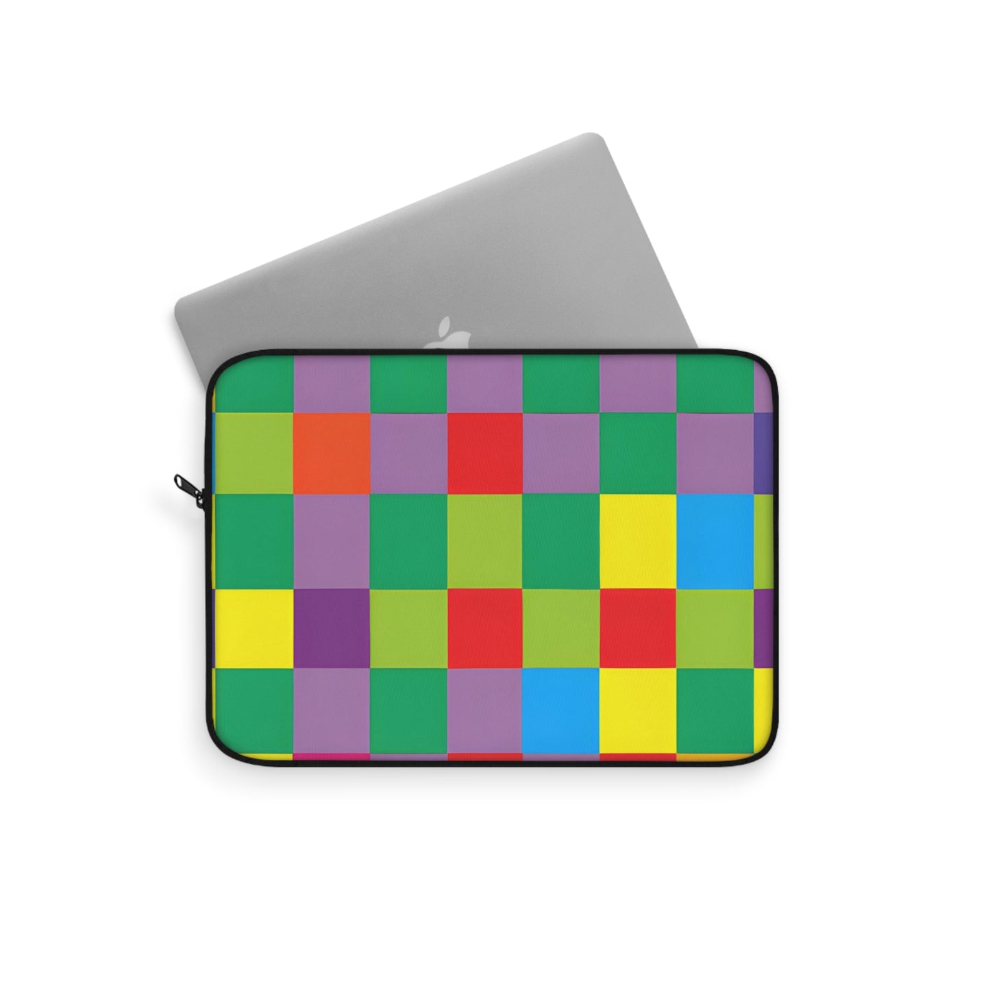 KandiKrush - LGBTQ+ Laptop Sleeve (12", 13", 15")