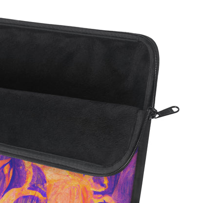 Lolabelle - LGBTQ+ Laptop Sleeve (12", 13", 15")