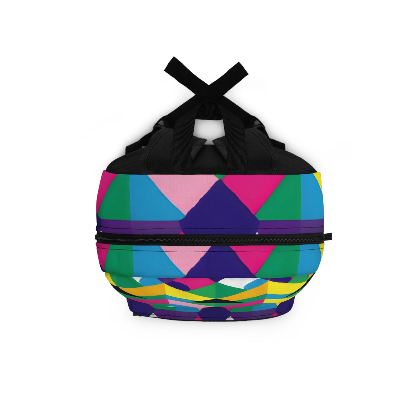 CashTastic - Hustler Pride Backpack