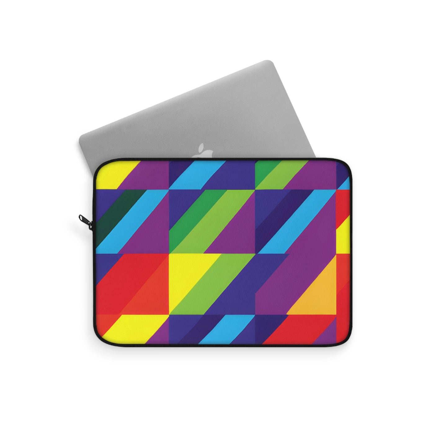 Twinklesparkle - LGBTQ+ Laptop Sleeve (12", 13", 15")